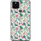 Disney Princess Moana Pua and Heihei Pattern Google Pixel 5a Skin